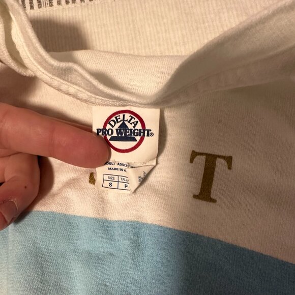 Justin Bieber Believe Tour Short Sleeve Small White Cotton Graphic T Shirt - Picture 3 of 7